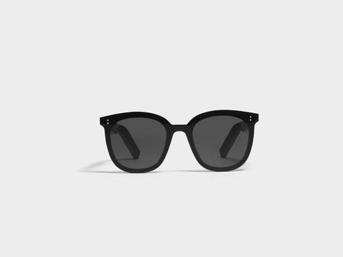 潮流科技全速进化 华为Eyewear II智能眼镜新款发布